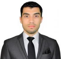 mohammed A.