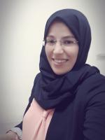 Fatima A.