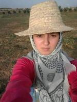 Jihane J.