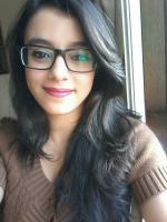 Salma J.