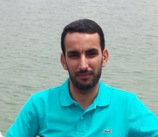 ABDELLAH B.