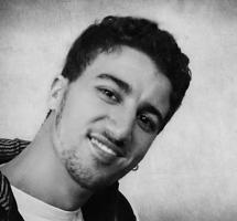 Anwar R.