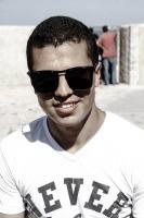 Alaeddine D.