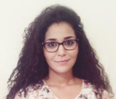 Salma Z.