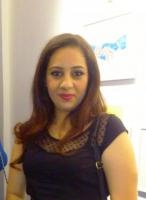 Fatim-zahra A.