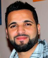 badr R.