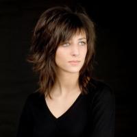khaoula B.