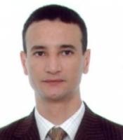 MOHAMED A.