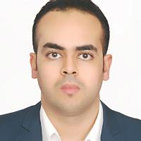 BADR H.
