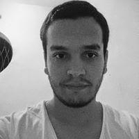 Nedal L.