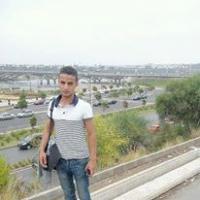 Mohamed D.