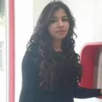 HAJAR H.
