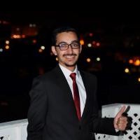 Khalid B.