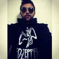Youssef Q.