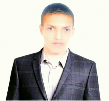 Ayoub M.