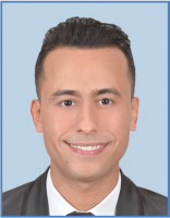 Yassine E.