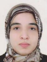 khaoula K.