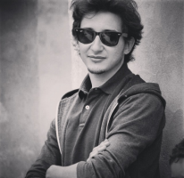 Samir C.