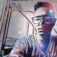 Yassine G.