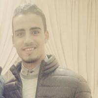 aymane L.
