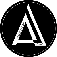 Youness A.