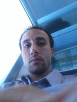 ahmid A.