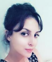 Rabab B.