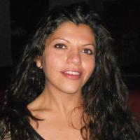Karima E.
