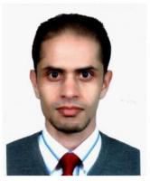 Abdelhadi G.