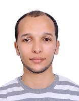 Mohamed R.