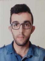 Jaafar E.