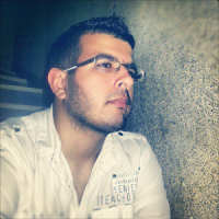Mahdi B.