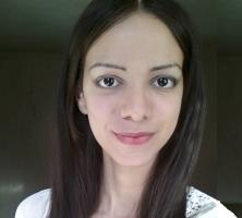 fayrouz D.