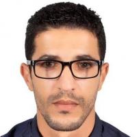 khalid A.