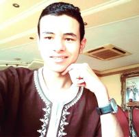 oussama L.