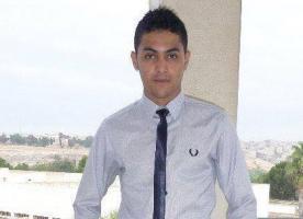 HAMZA J.