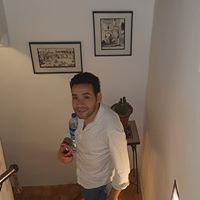 Mohamed M.