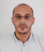 youal M.