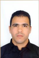 Yassine T.