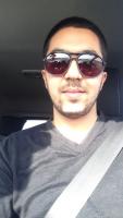 Mehdi O.