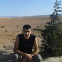 Mohammed E.