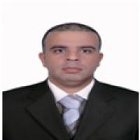MBAREK B.