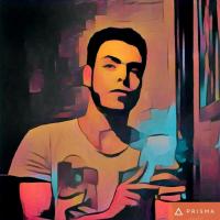 Anouar B.