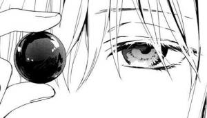Ouafa Z.