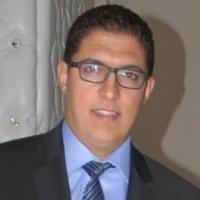 NABIL A.