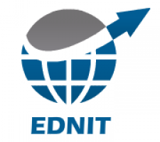 EDNIT S.