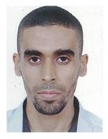 Aziz E.