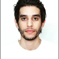 Othmane H.