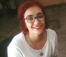 Houda L.