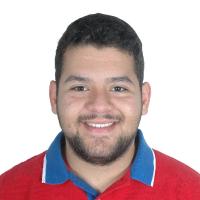 Omar Q.